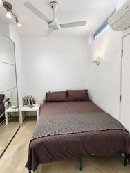 Hillcrest Arcadia (D11), Condominium #629373711